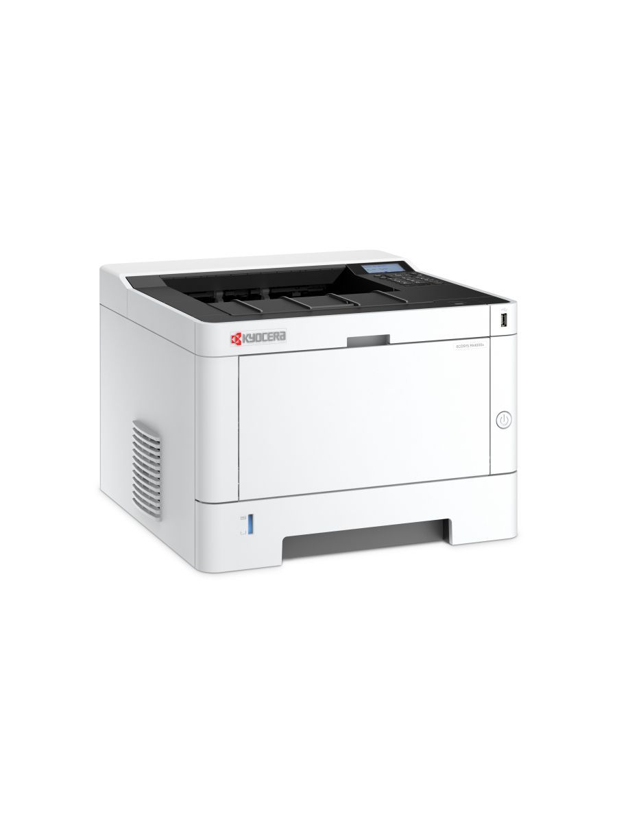 KYOCERA ECOSYS PA4000x 1200 x 1200 DPI A4 [110C153NL0]