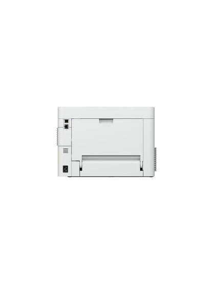 KYOCERA ECOSYS PA4000x 1200 x 1200 DPI A4 [110C153NL0]