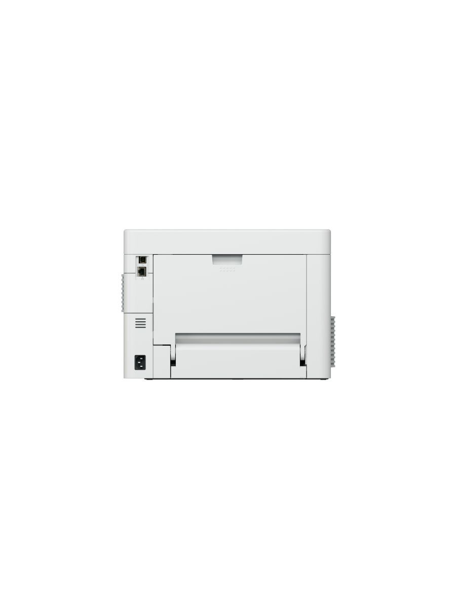 KYOCERA ECOSYS PA4000x 1200 x 1200 DPI A4 [110C153NL0]