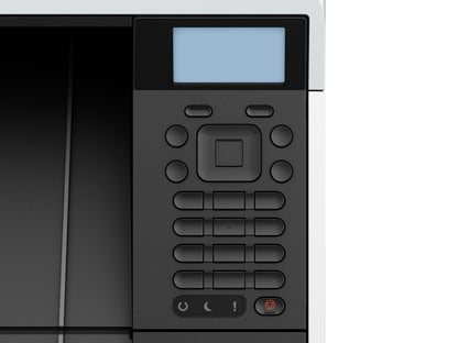 KYOCERA ECOSYS PA4000x 1200 x 1200 DPI A4 [110C153NL0]