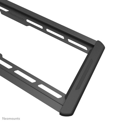 Neomounts WL30-550BL14 Supporto TV a parete 40-75" - ultrapiatto - montaggio facile [WL30-550BL14]