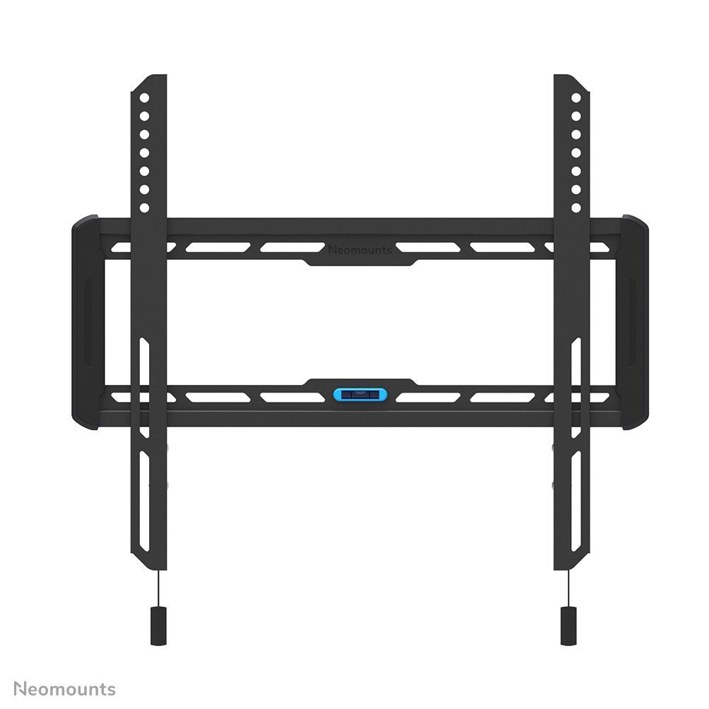 Neomounts WL30-550BL14 Supporto TV a parete 40-75" - ultrapiatto - montaggio facile [WL30-550BL14]