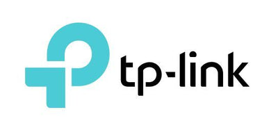 TP-Link TL-WA1201 punto accesso WLAN 867 Mbit/s Bianco Supporto Power over Ethernet (PoE) [TL-WA1201]