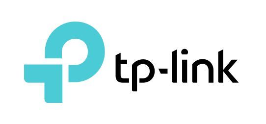 TP-Link TL-WA1201 punto accesso WLAN 867 Mbit/s Bianco Supporto Power over Ethernet (PoE) [TL-WA1201]
