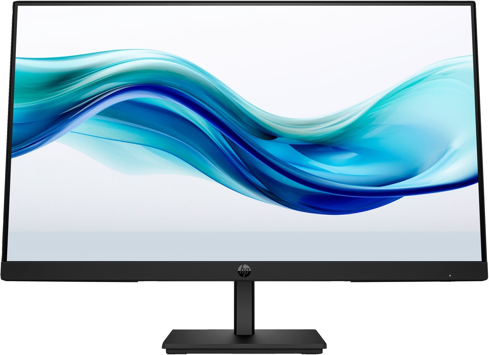 HP Series 3 Pro Monitor serie 3 Pro FHD da 23,8"  324pf [9U5J5UT#ABB]