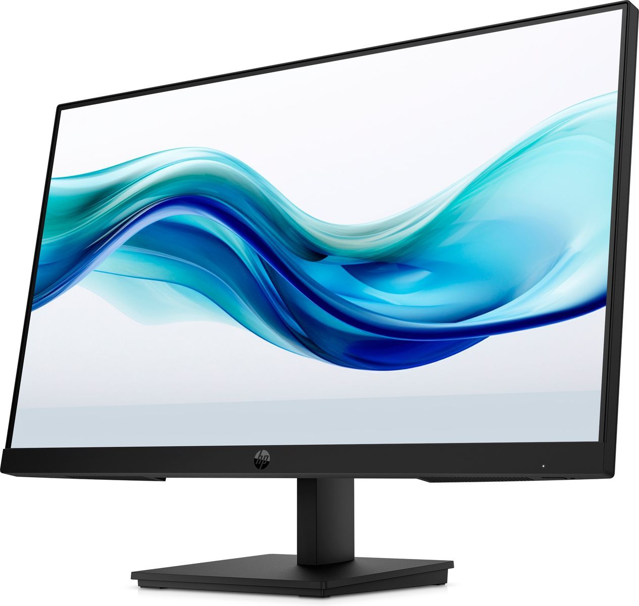 HP Series 3 Pro Monitor serie 3 Pro FHD da 23,8"  324pf [9U5J5UT#ABB]
