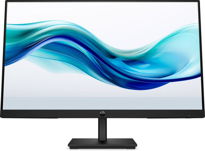 HP Series 3 Pro Monitor serie 3 Pro FHD da 23,8"  324pf [9U5J5UT#ABB]