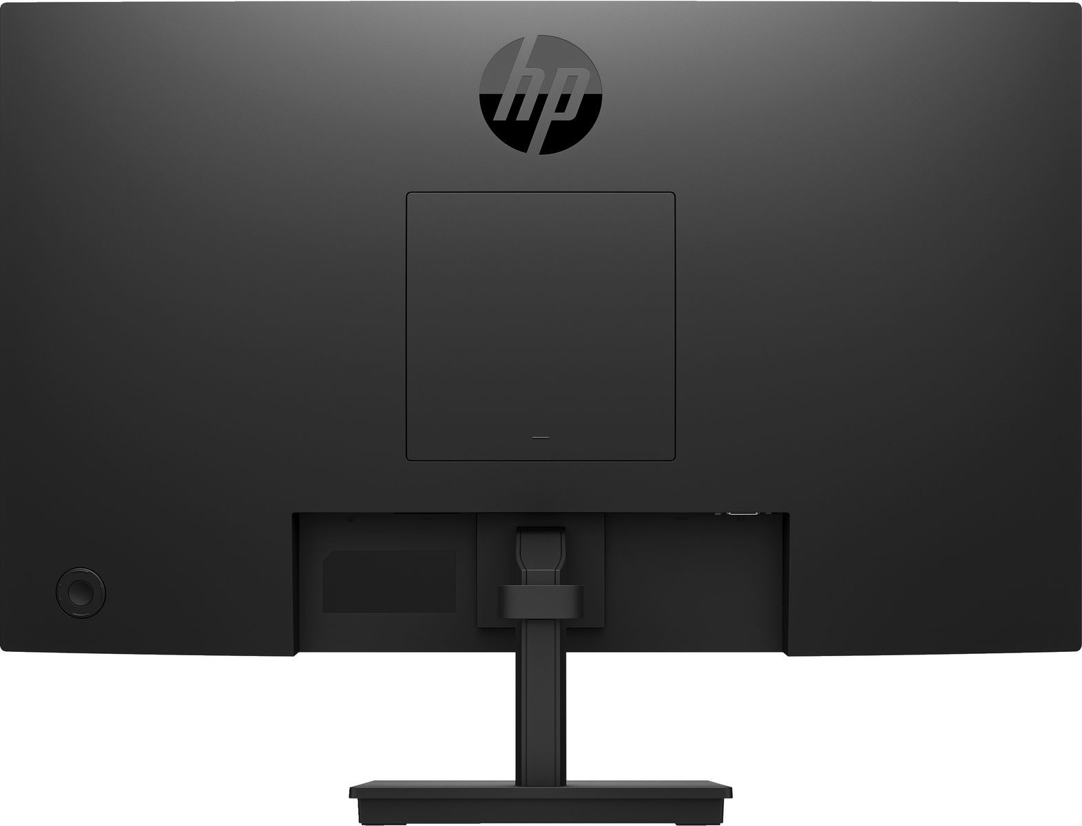 HP Series 3 Pro Monitor serie 3 Pro FHD da 23,8"  324pf [9U5J5UT#ABB]