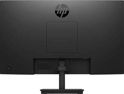 HP Series 3 Pro Monitor serie 3 Pro FHD da 23,8"  324pf [9U5J5UT#ABB]