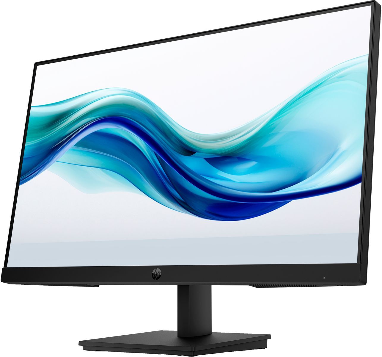 HP Series 3 Pro Monitor serie 3 Pro FHD da 23,8"  324pf [9U5J5UT#ABB]