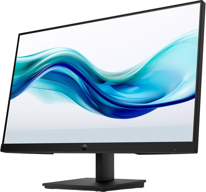 HP Series 3 Pro Monitor serie 3 Pro FHD da 23,8"  324pf [9U5J5UT#ABB]