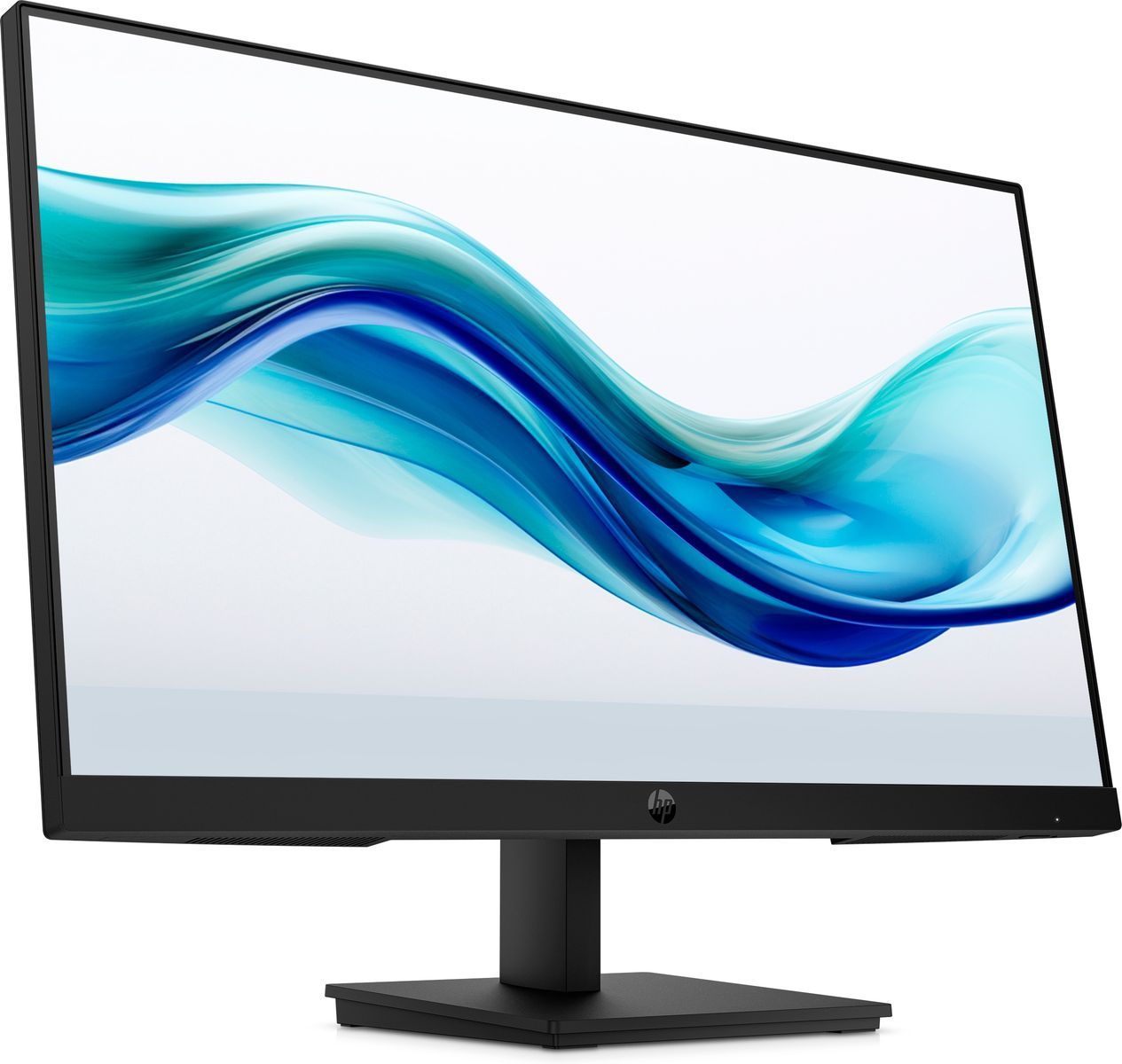 HP Series 3 Pro Monitor serie 3 Pro FHD da 23,8"  324pf [9U5J5UT#ABB]
