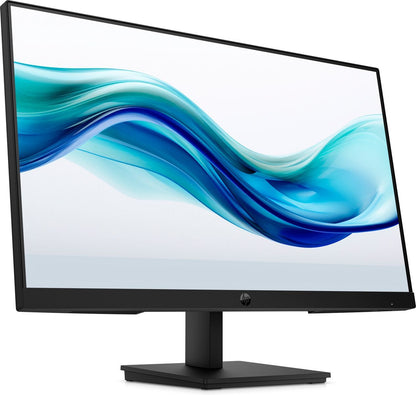 HP Series 3 Pro Monitor serie 3 Pro FHD da 23,8"  324pf [9U5J5UT#ABB]
