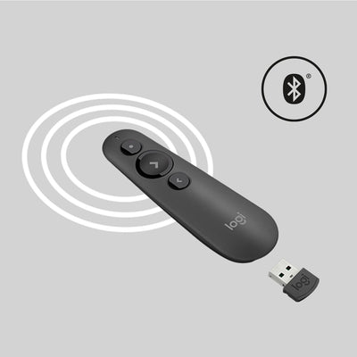 Logitech R500 [910-005843]