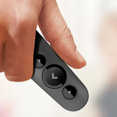Logitech R500 [910-005843]