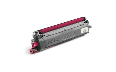 Brother TN-248XLM cartuccia toner 1 pz Originale Magenta [TN248XLM]