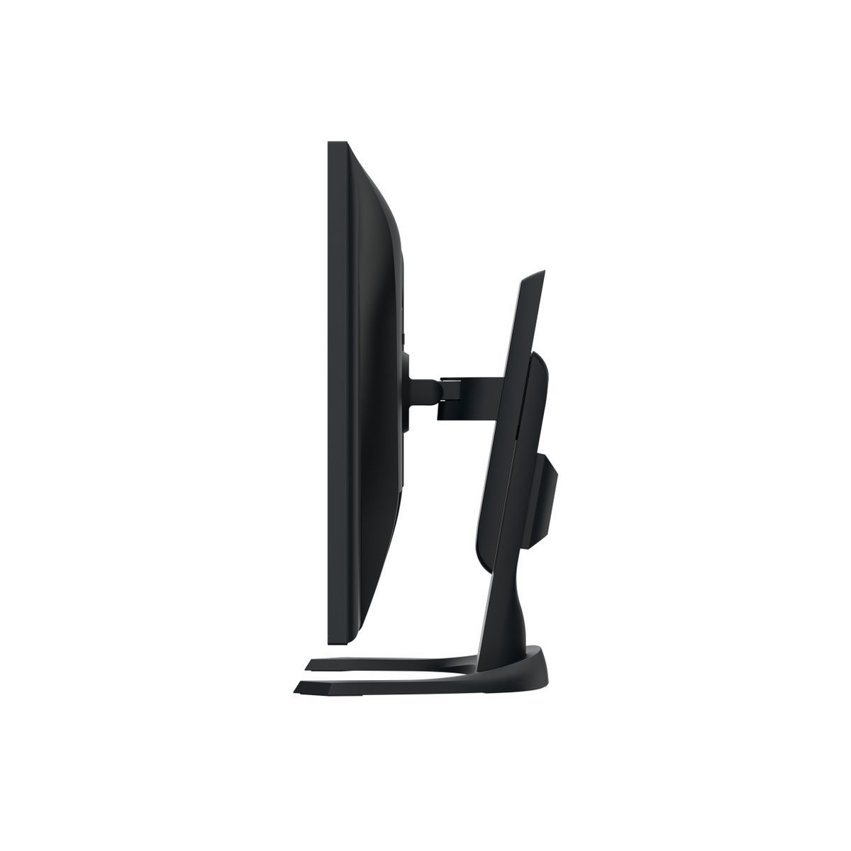 EIZO FlexScan EV3240X-BK Monitor PC 80 cm (31.5") 3840 x 2160 Pixel 4K Ultra HD LCD Nero [EV3240X-BK]