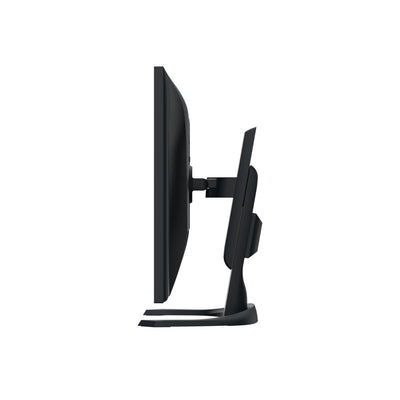 EIZO FlexScan EV3240X-BK Monitor PC 80 cm (31.5") 3840 x 2160 Pixel 4K Ultra HD LCD Nero [EV3240X-BK]