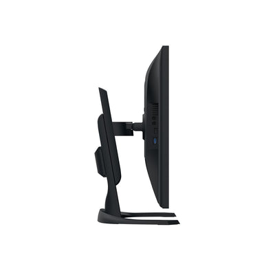 EIZO FlexScan EV3240X-BK Monitor PC 80 cm (31.5") 3840 x 2160 Pixel 4K Ultra HD LCD Nero [EV3240X-BK]