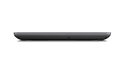 Lenovo ThinkPad P16 Workstation mobile 40,6 cm (16") WQXGA Intel Core i9 i9-13980HX 32 GB DDR5-SDRAM 1 TB SSD NVIDIA RTX 2000 Ada Wi-Fi 6E (802.11ax) Windows 11 Pro Nero, Grigio [21FA000AIX]