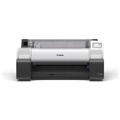 Canon imagePROGRAF TM-240 stampante grandi formati Wi-Fi Ad inchiostro A colori 2400 x 1200 DPI A1 (594 x 841 mm) Collegamento ethernet LAN [6242C003]
