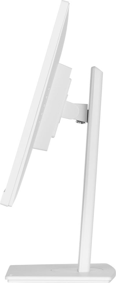 iiyama ProLite XUB2792QSU-W6 Monitor PC 68,6 cm (27") 2560 x 1440 Pixel Wide Quad HD LED Bianco [XUB2792QSU-W6]