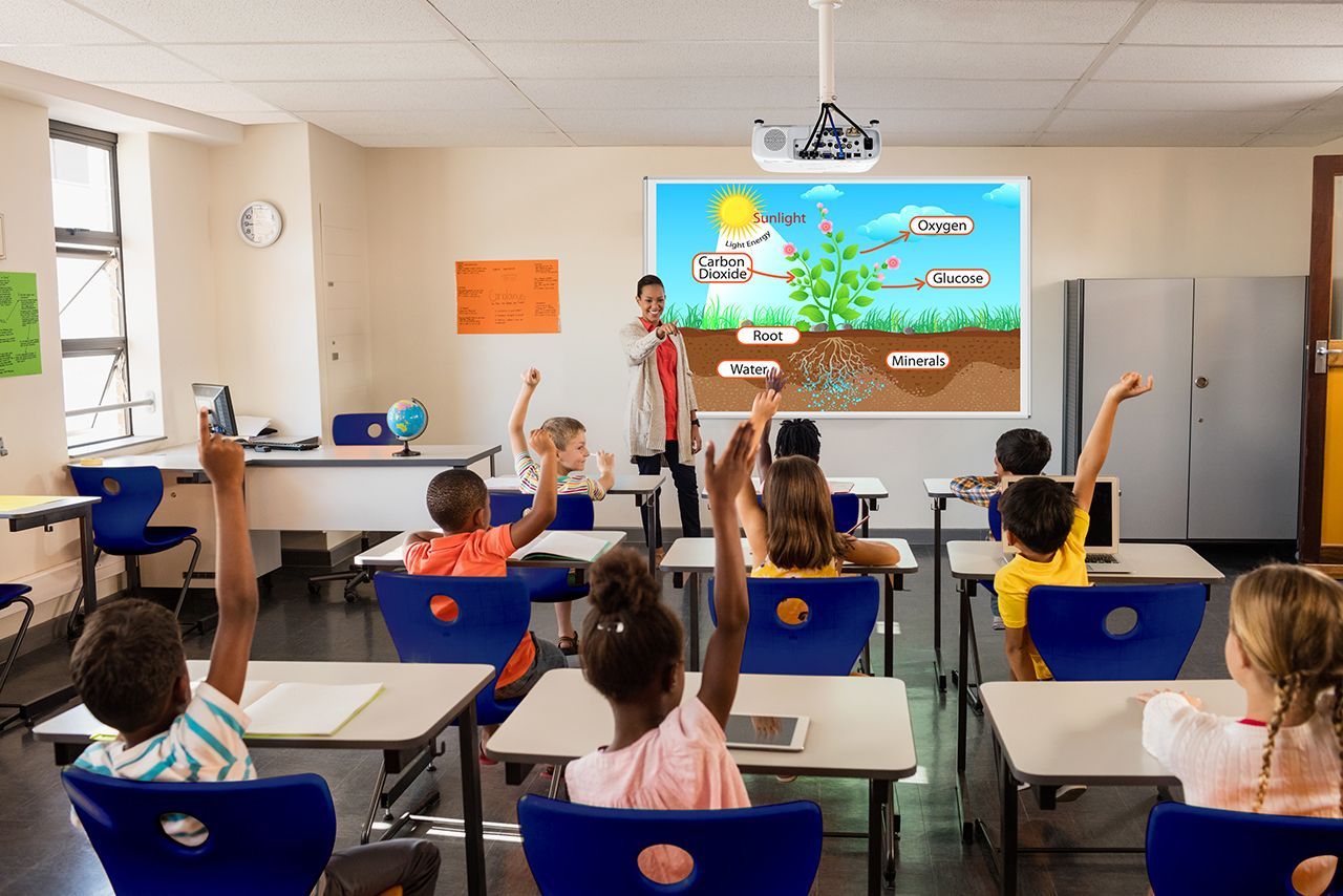 Epson EB-982W [V11H987040]