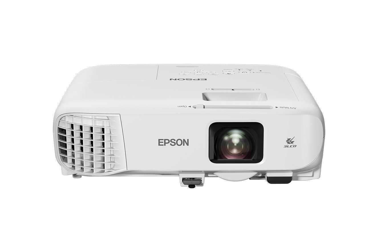 Epson EB-982W [V11H987040]