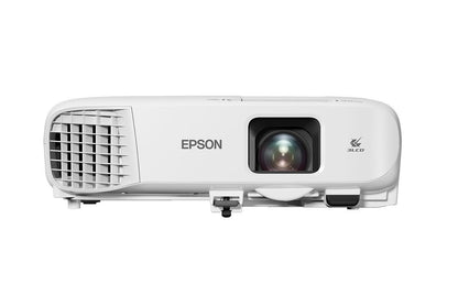 Epson EB-982W [V11H987040]