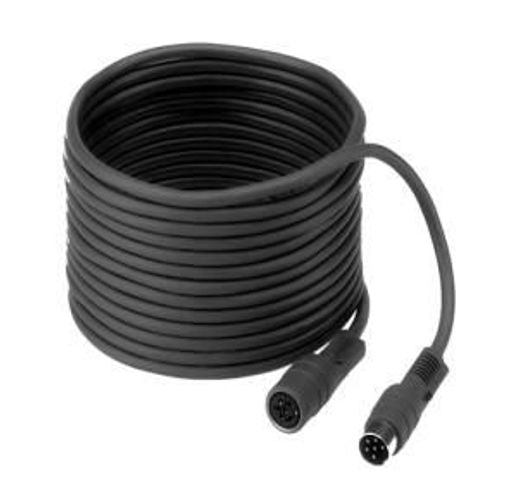Cavo di prolunga tipo DCN da 10 m [LBB4116/10]