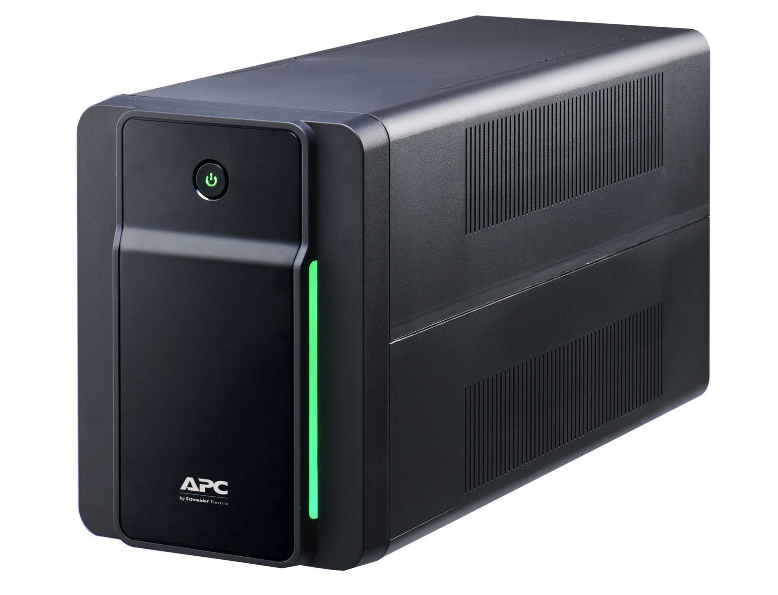 APC BX2200MI-GR gruppo di continuità (UPS) A linea interattiva 2,2 kVA 1200 W 4 presa(e) AC [BX2200MI-GR]