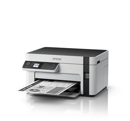 Epson EcoTank ET-M2120 [C11CJ18401]