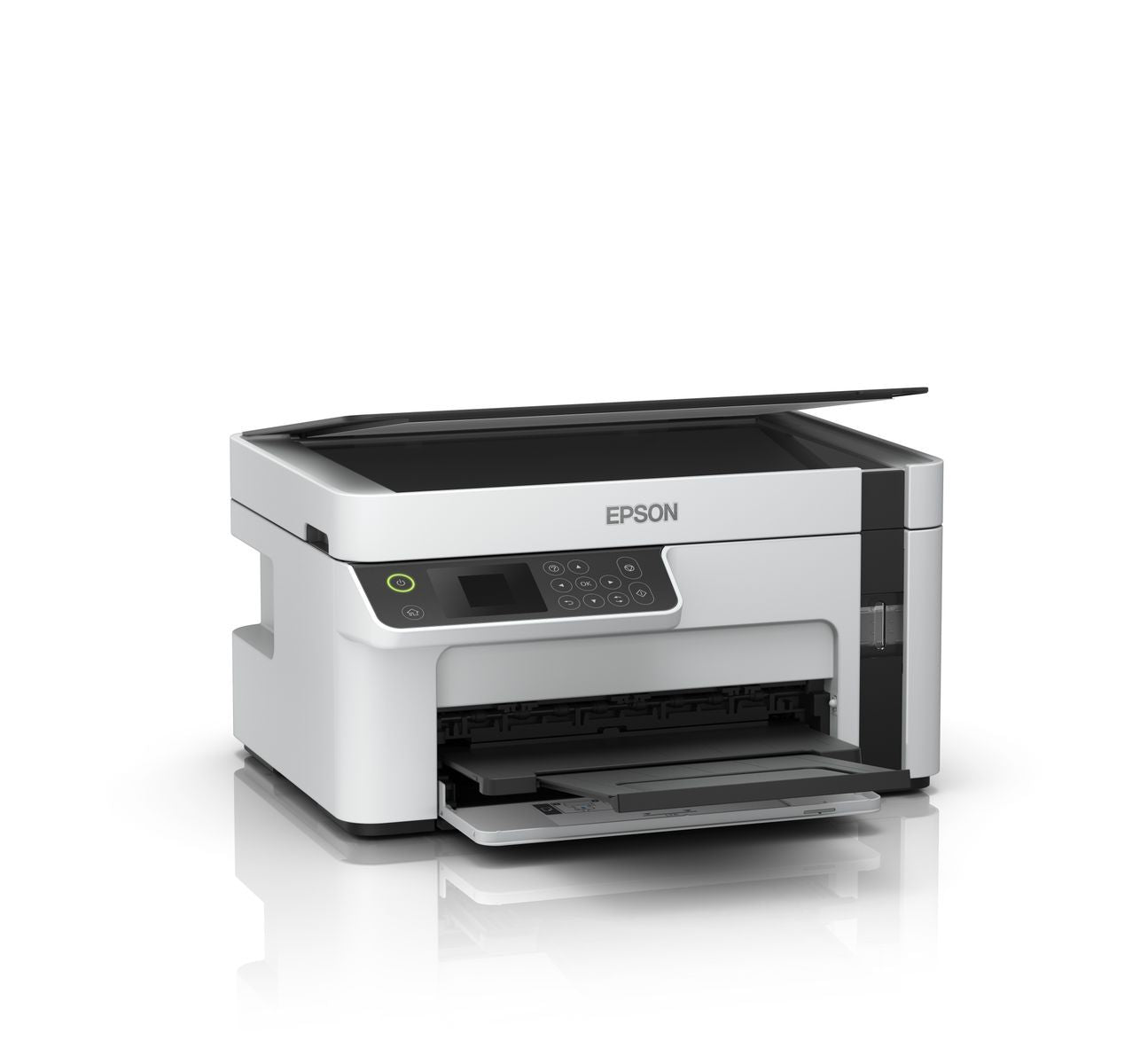 Epson EcoTank ET-M2120 [C11CJ18401]