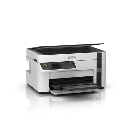 Epson EcoTank ET-M2120 [C11CJ18401]