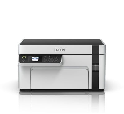 Epson EcoTank ET-M2120 [C11CJ18401]