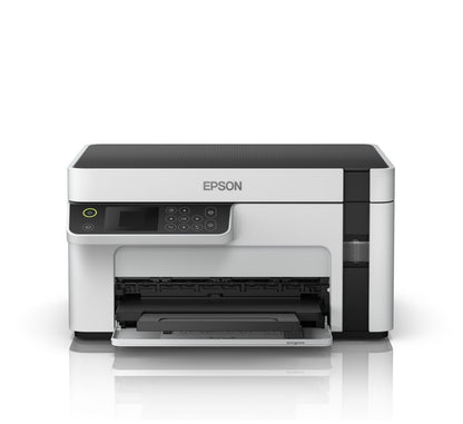 Epson EcoTank ET-M2120 [C11CJ18401]