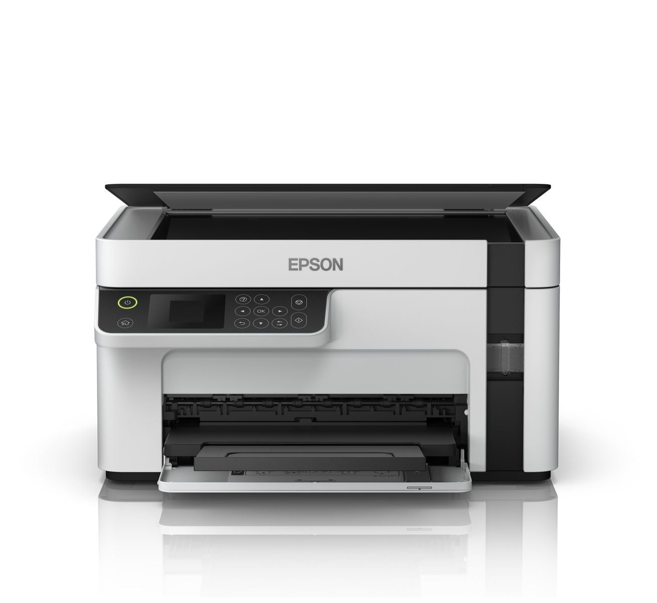 Epson EcoTank ET-M2120 [C11CJ18401]