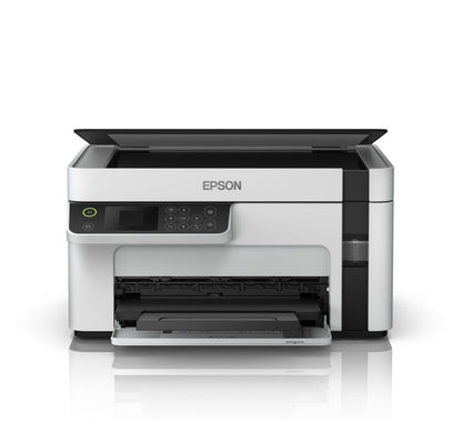 Epson EcoTank ET-M2120 [C11CJ18401]