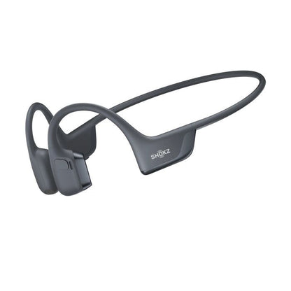 SHOKZ OpenRun Pro 2 Auricolare Wireless A clip Sport Bluetooth Nero [S820-ST-BK]