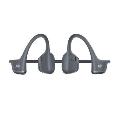 SHOKZ OpenRun Pro 2 Auricolare Wireless A clip Sport Bluetooth Nero [S820-ST-BK]