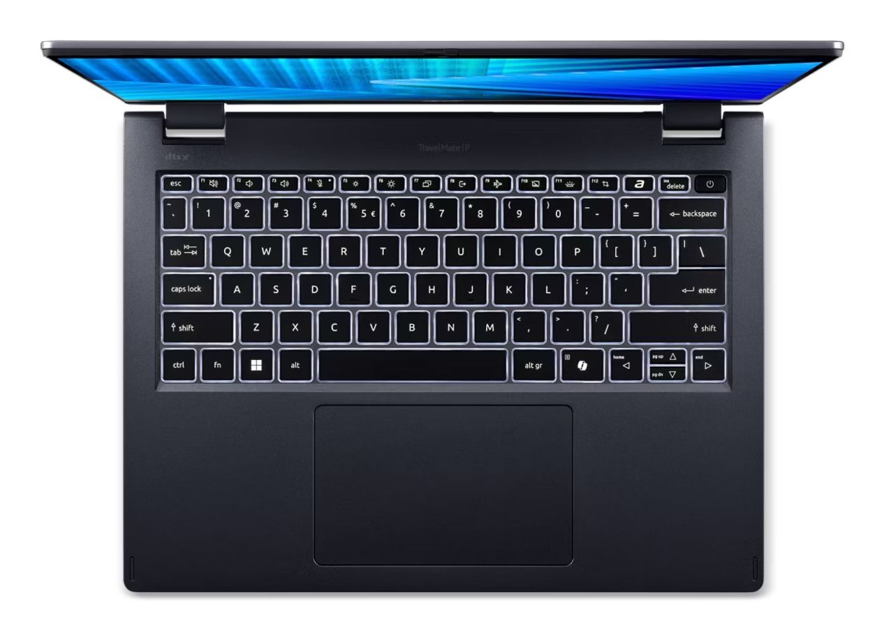 TMP414RN CORE ULTRA 7 255U 16GB 1024GB 14 W11PRO [NX.BF8ET.004]