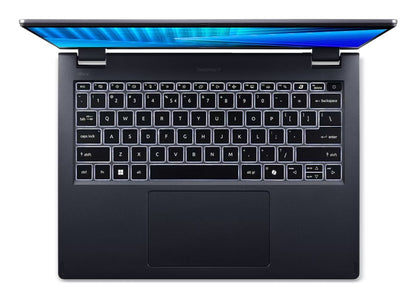 TMP414RN CORE ULTRA 7 255U 16GB 1024GB 14 W11PRO [NX.BF8ET.004]