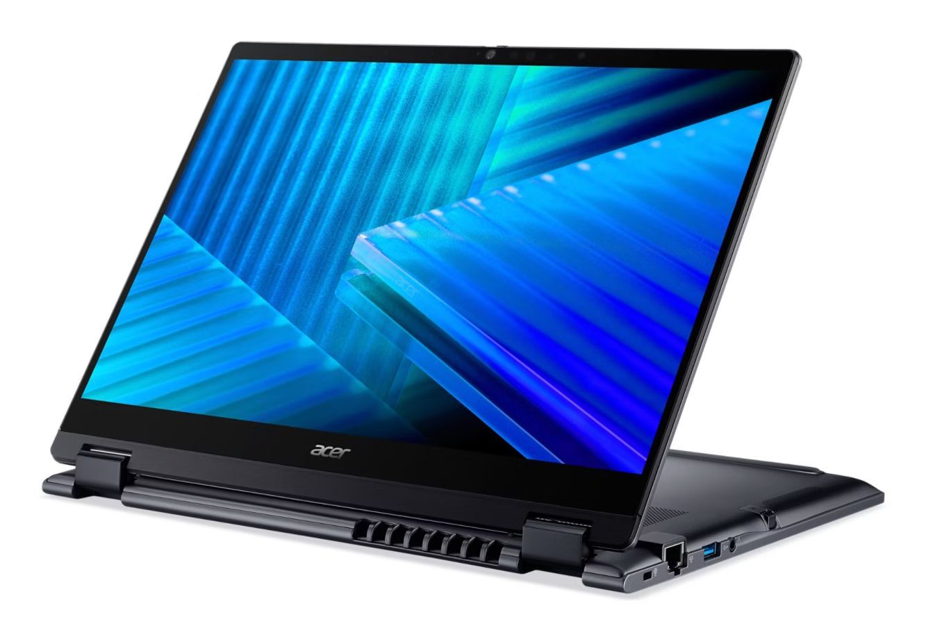 TMP414RN CORE ULTRA 7 255U 16GB 1024GB 14 W11PRO [NX.BF8ET.004]