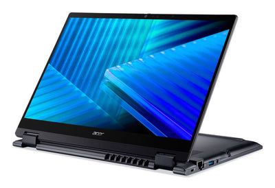 TMP414RN CORE ULTRA 7 255U 16GB 1024GB 14 W11PRO [NX.BF8ET.004]