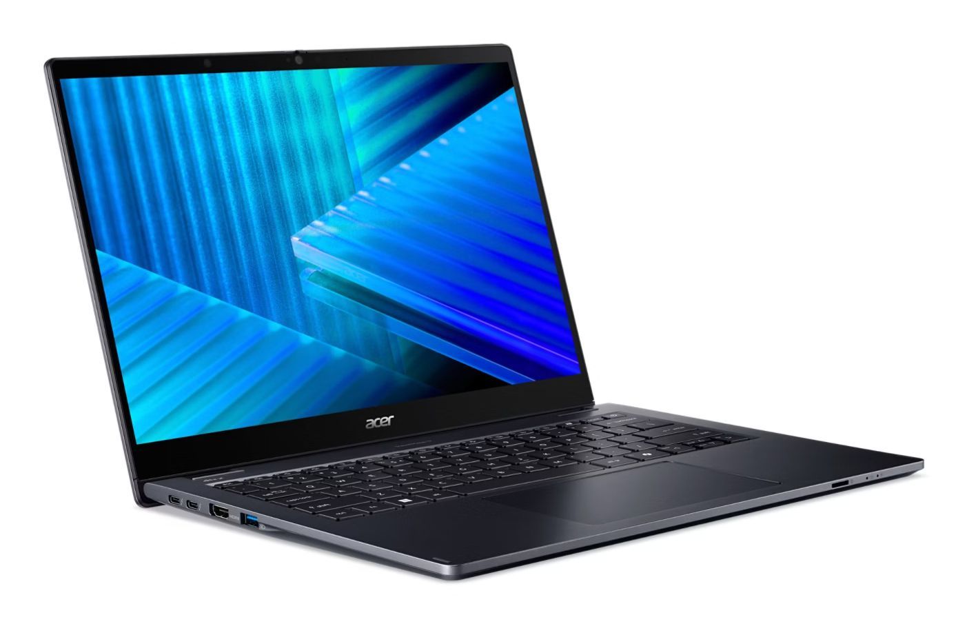 TMP414RN CORE ULTRA 7 255U 16GB 1024GB 14 W11PRO [NX.BF8ET.004]