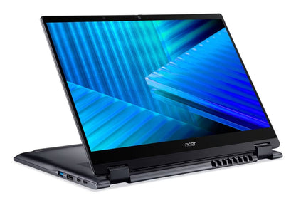 TMP414RN CORE ULTRA 7 255U 16GB 1024GB 14 W11PRO [NX.BF8ET.004]