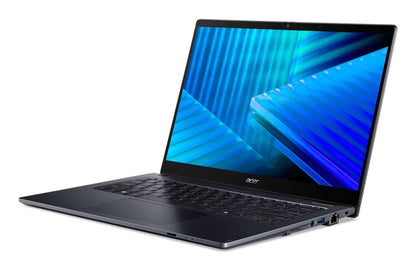 TMP414RN CORE ULTRA 7 255U 16GB 1024GB 14 W11PRO [NX.BF8ET.004]