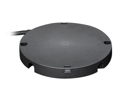 Logitech 939-001647 accessorio per videoconferenza Grafite [939-001647]