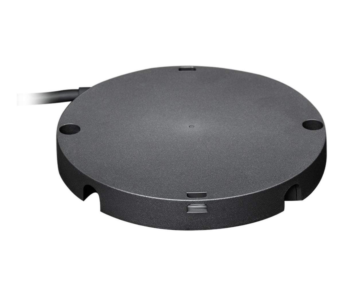 Logitech Rally Mic Pod Hub sistema di conferenza [939-001647]