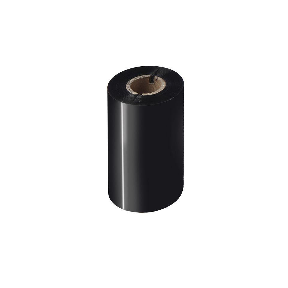 Brother BRS-1D300-110 nastro per stampante Nero [BRS1D300110]